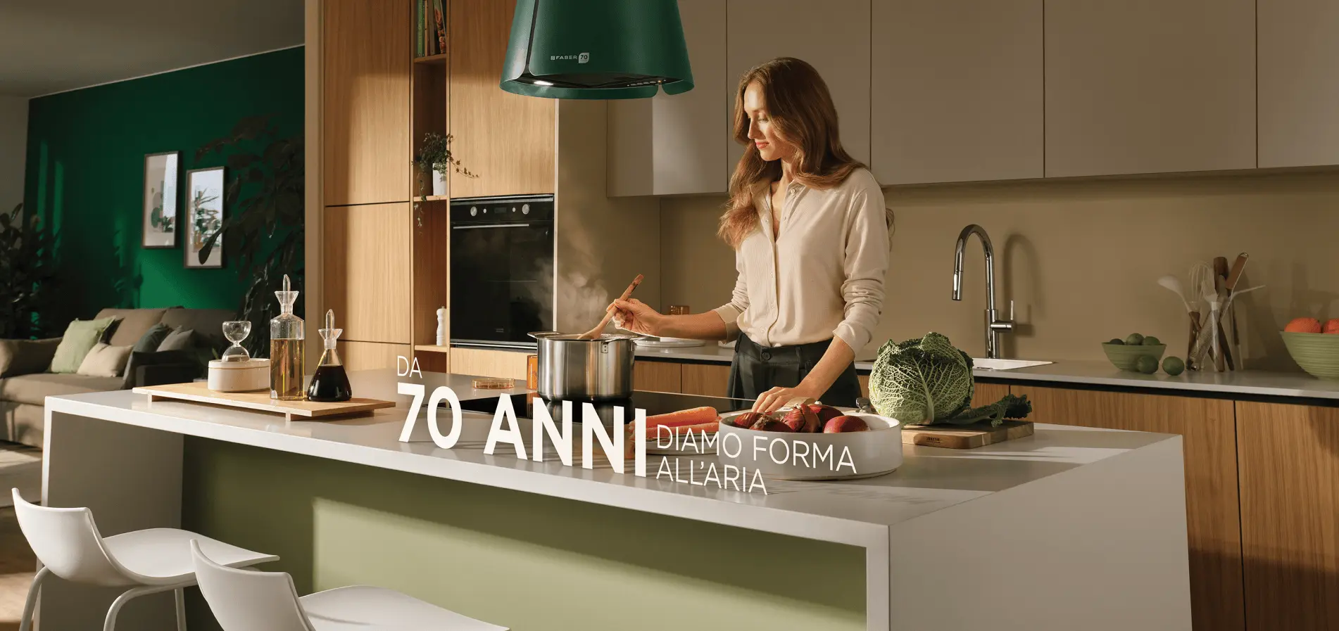 Welcome to Our Store