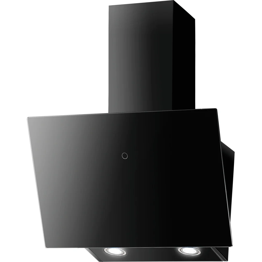 Cappe Cucina Acquistabili