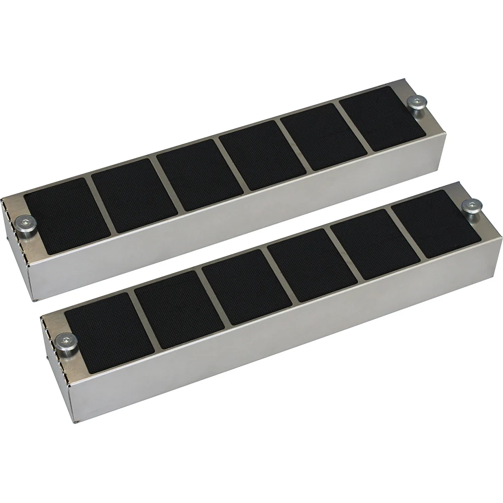 Piani Cottura Aspiranti Filtri